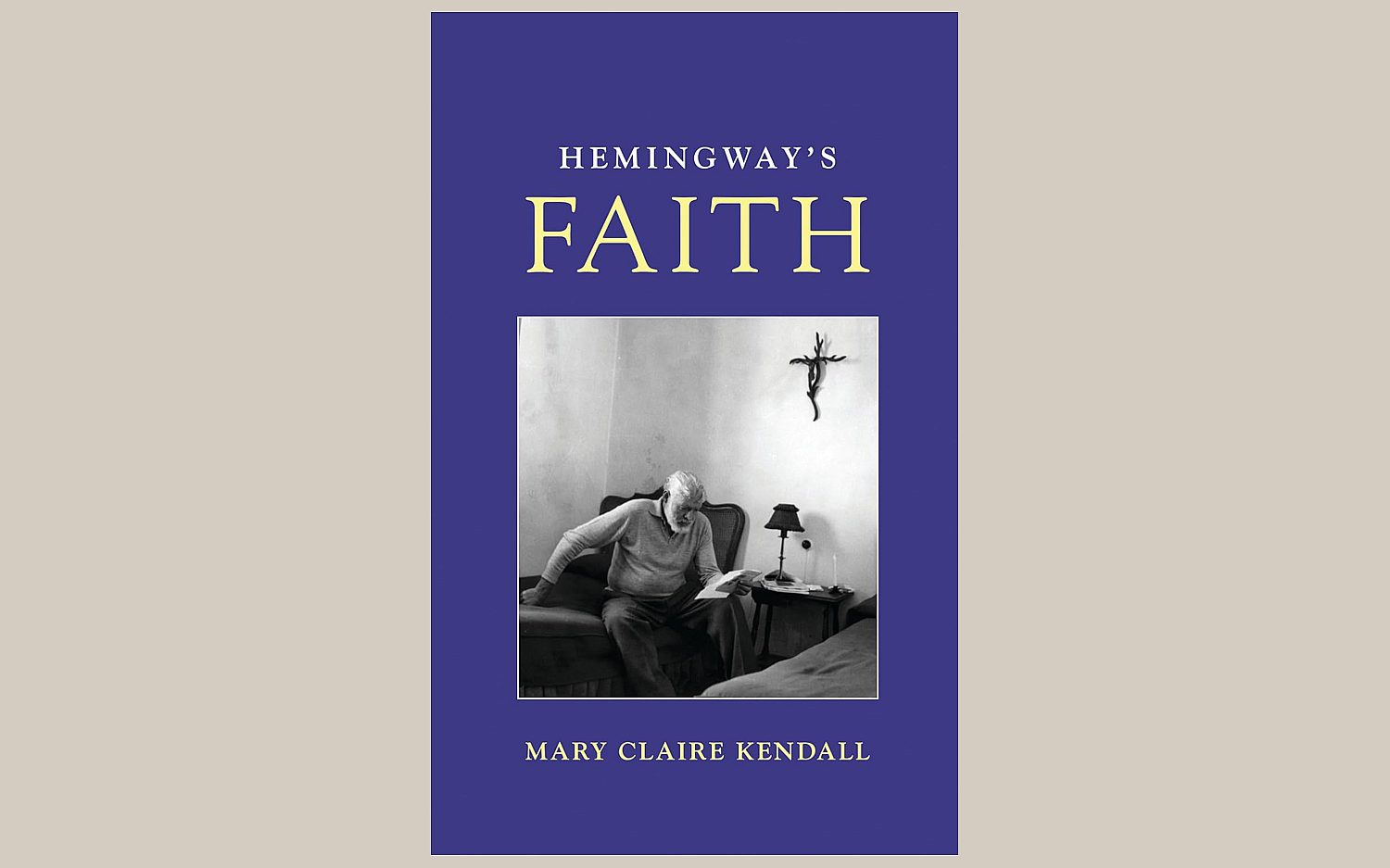 Catholicism in a time of crisis