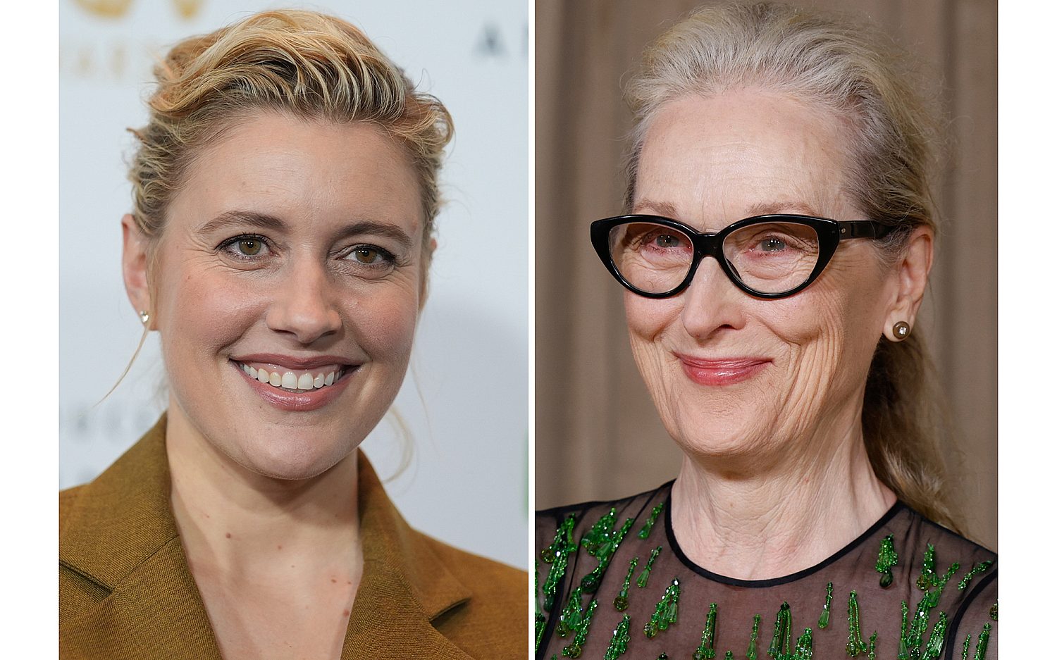 Greta Gerwig’s new <em>Narnia</em> trailer set to Led Zeppelin