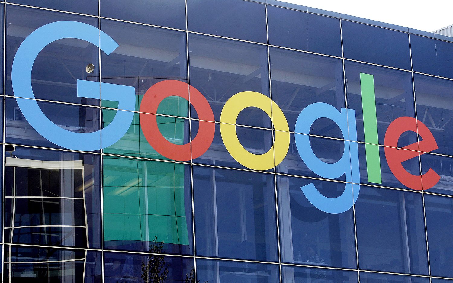 Google loses antitrust appeal in fight with Fortnite producer