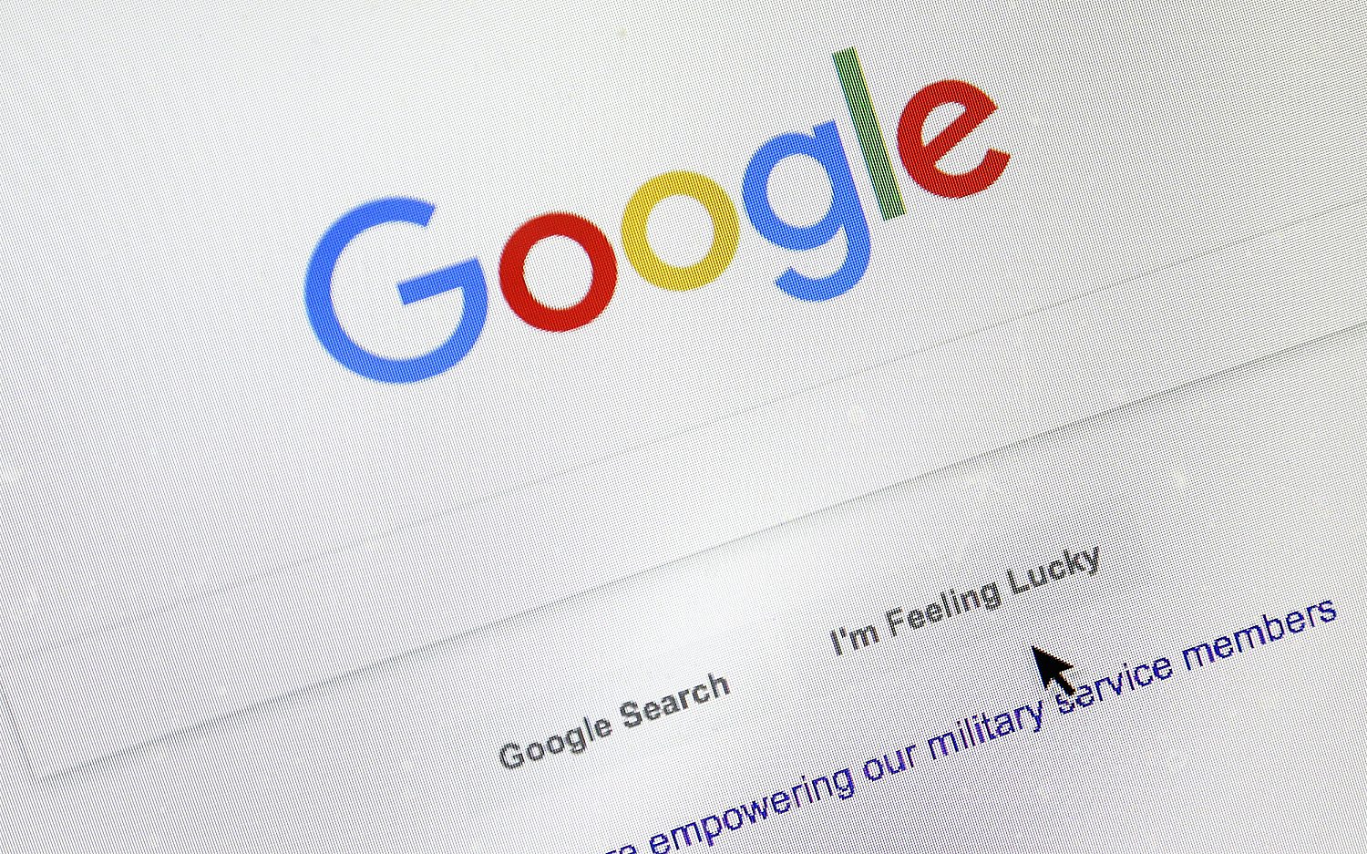Judge says Google can keep ad exchange after losing monopoly lawsuit