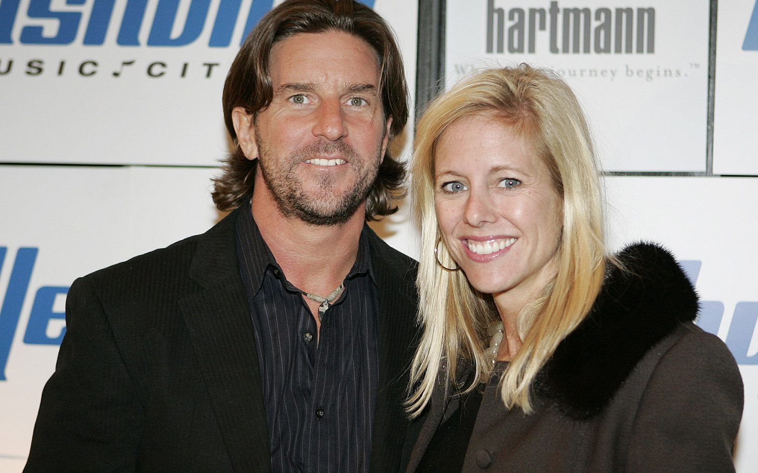 Grammy-winning country songwriter dies in North Carolina plane crash