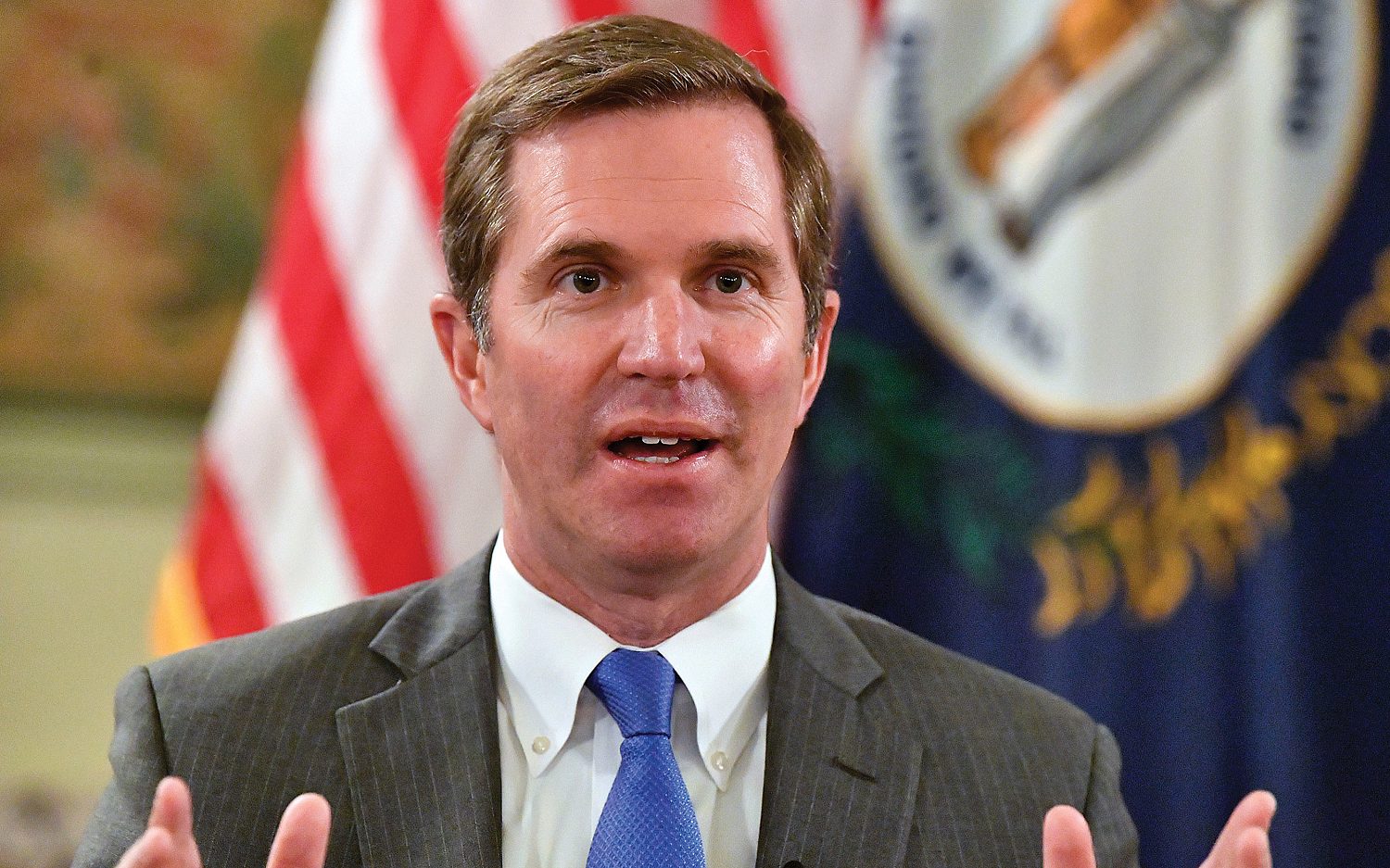 Wanted: Democratic talking points