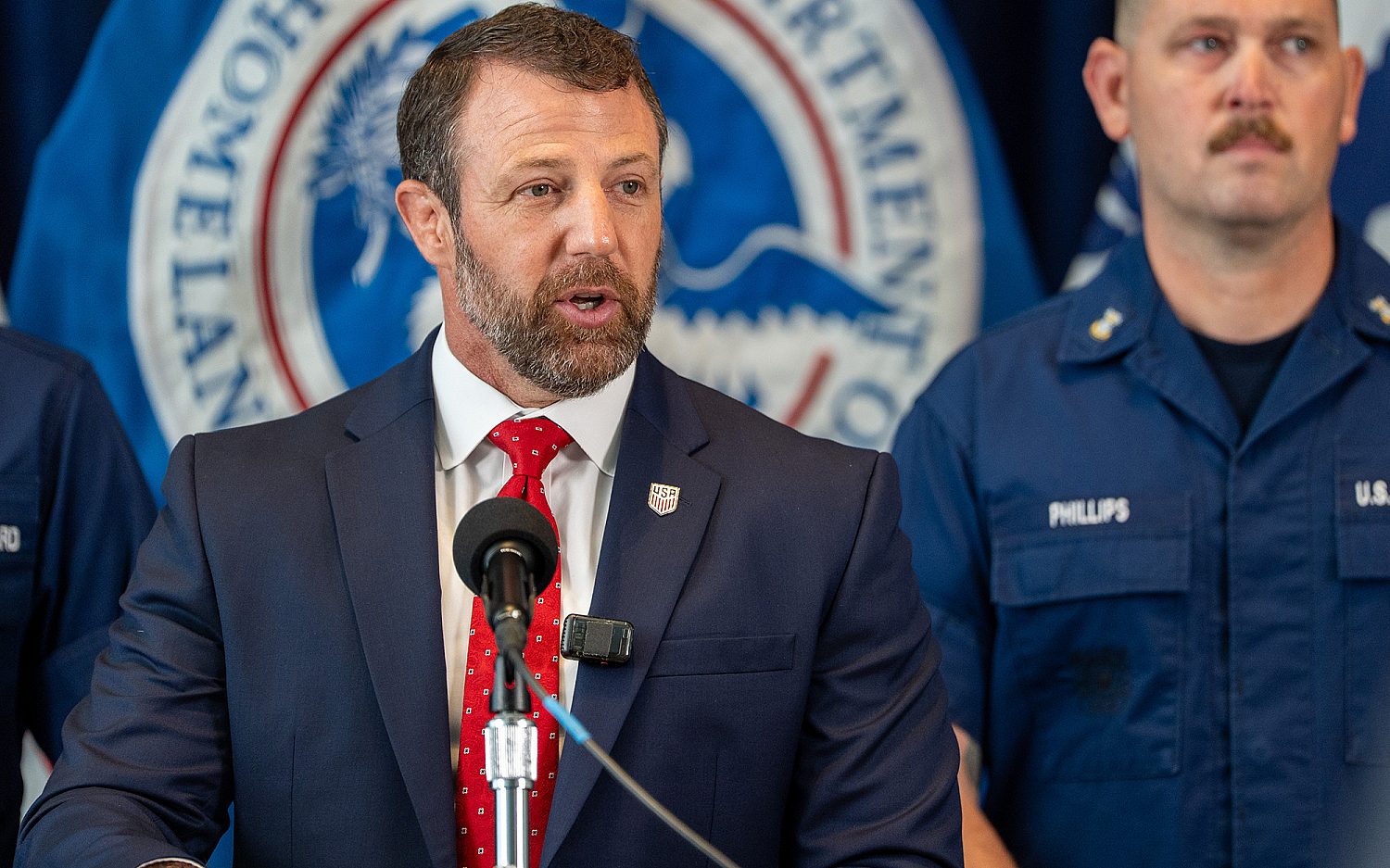 DHS shuts down over 100 truck driving schools department says are phony