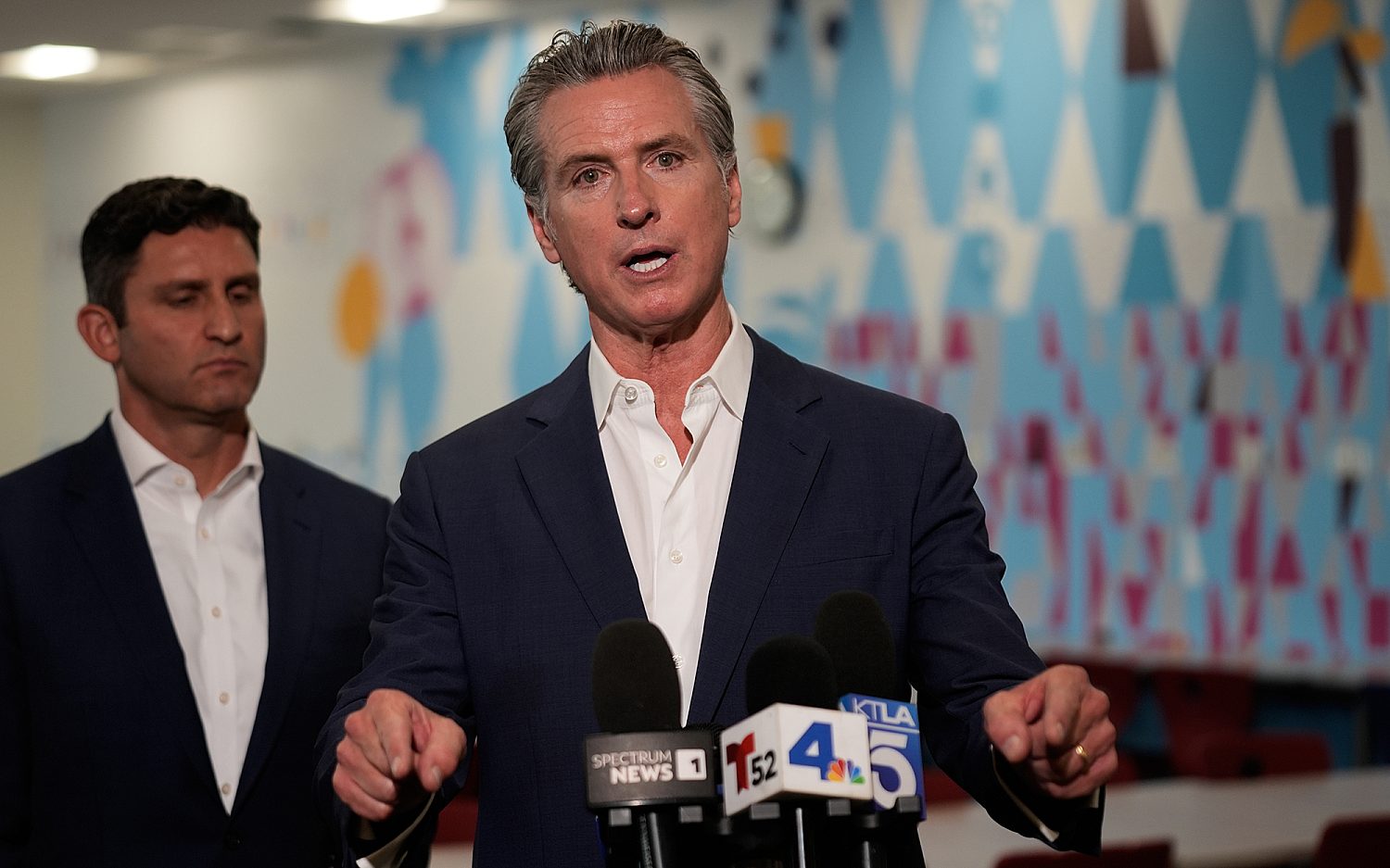 California student IDs to list LGBT anti-suicide hotline