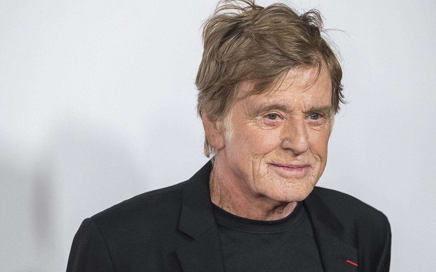 Actor, director Robert Redford dies at 89