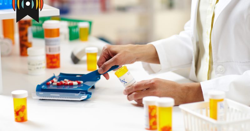 Pills, prices, and promises