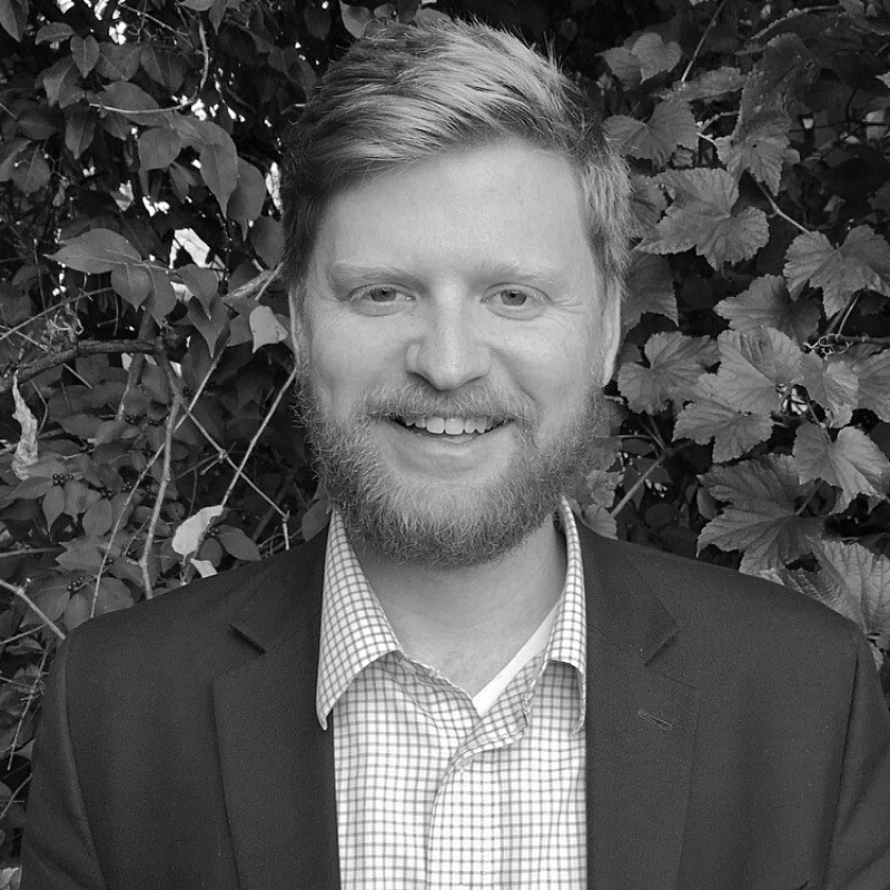 Pride Month is sterile WORLD