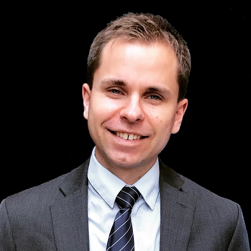 Kaspars Ozalins