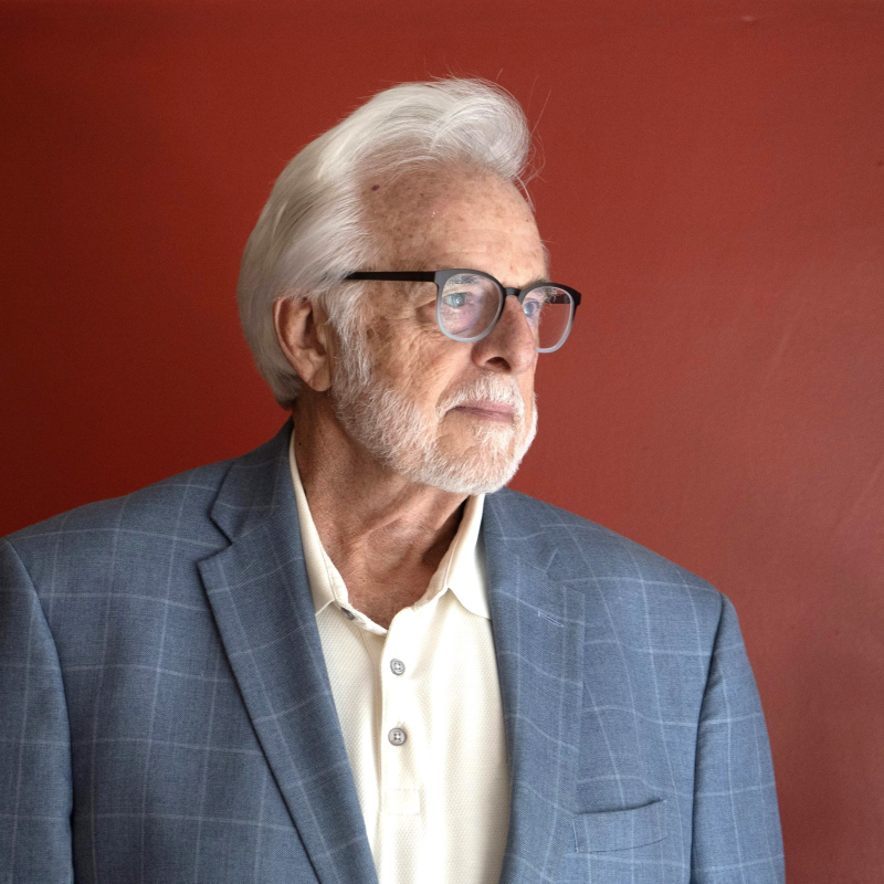 Wesley J. Smith