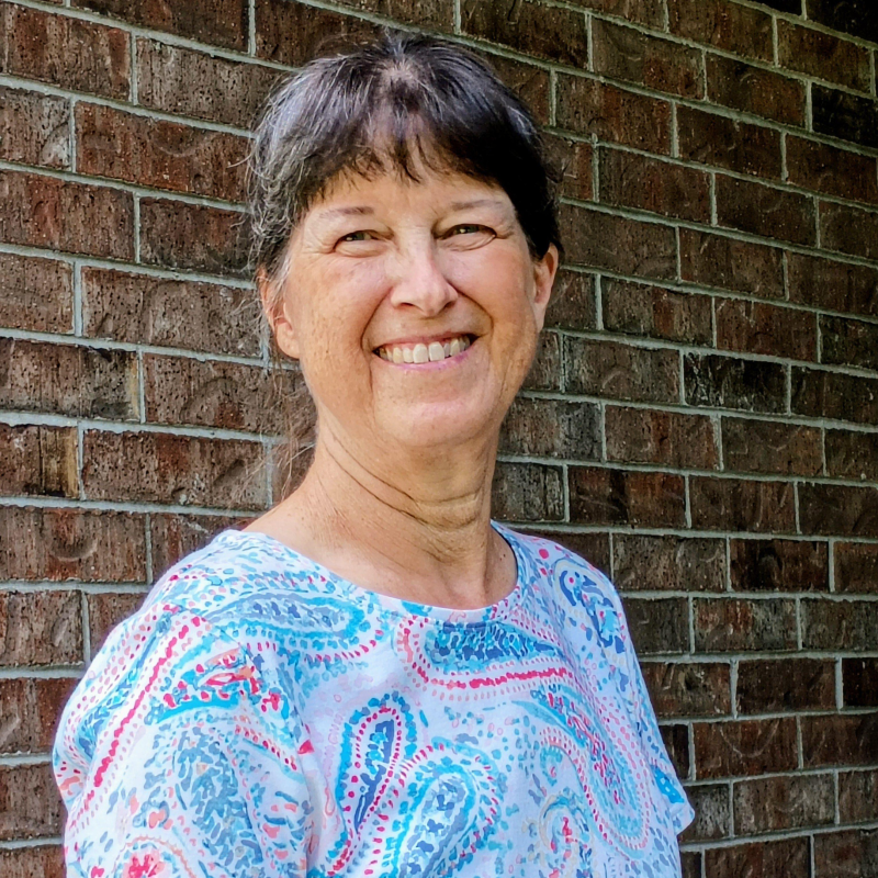 Nina Oetting head shot 2026 09 23 201328 voss