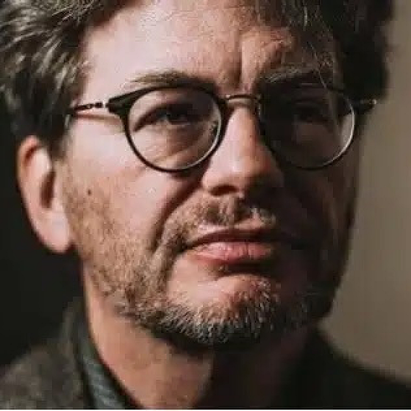 Doug Groothuis