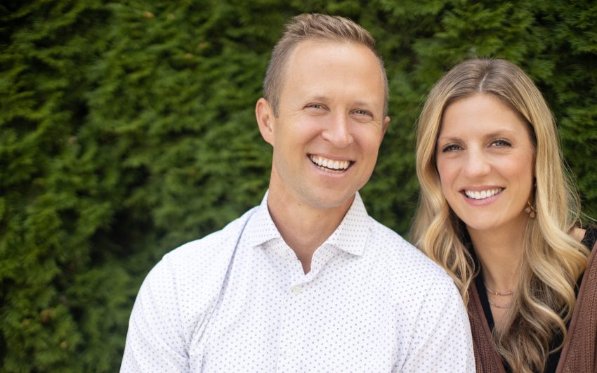 Washington state’s abortion mandate back in court