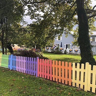 Virginia LGBTQ 10 28 2026
