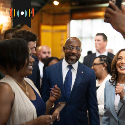 AP24212758610792 TWE