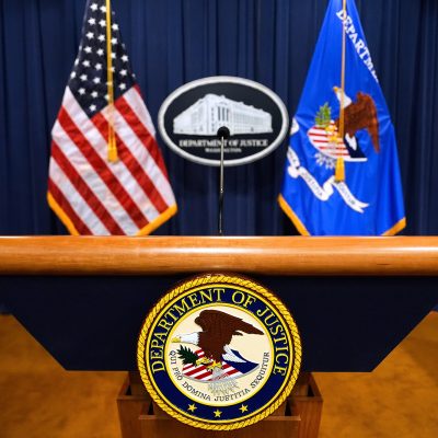 DOJ 101526