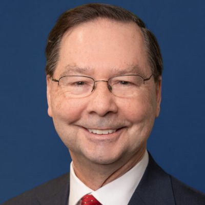 Hans von Spakovsky TWE