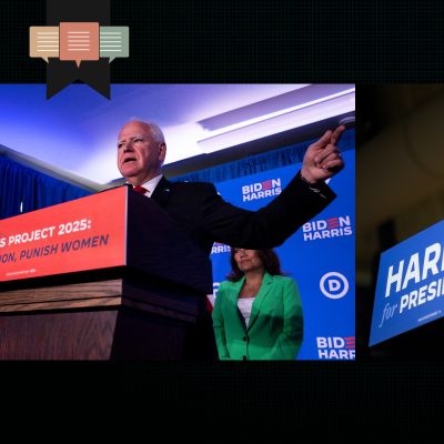 WO Erickson 8 6 24final