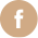 Share