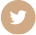 Tweet
